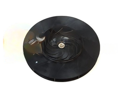 krylchatka-ventilyatora-br-500