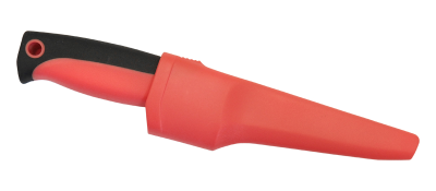 Нож универсальный "Рыболов" MH802 Мастер К