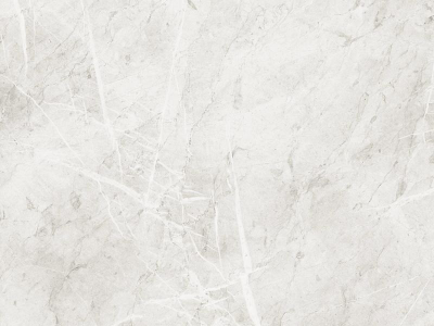 Столешница 38мм "Дуб Вотан" 3000мм