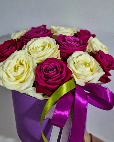 Композиция