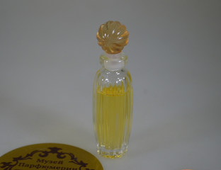 Туалетная Вода Valentino Valentino 4ml (Валентино) Купить