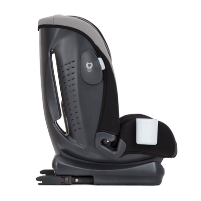 Joie Bold Isofix