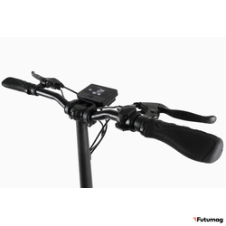 Электросамокат MIDWAY Amix