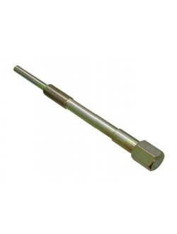 Съемник ведущего вариатора Bronco AT-12250 для квадроциклов BRP Can-Am Outlander 400/500/650/800/800R, Commander 800/800R/1000, Maverick 1000/1000R