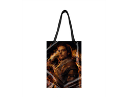 Сумка-шоппер Дом Дракона, House of the Dragon №4