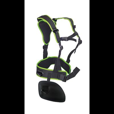 Лямка к поясному держателю для аккумулятора Greenworks G82BB, 82V