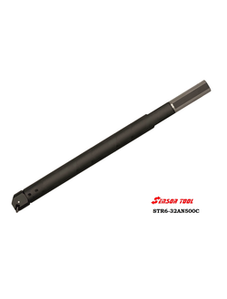 роликовый накатной инструмент, roller burnishing tool, cogsdill, baublies, diamond burnishing tool