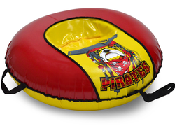 ТЮБИНГ ПИРАТ 93 СМ