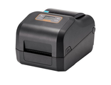RFID принтер этикеток Bixolon XD5-40TR, 203 dpi, USB, Ethernet, RFID XD5-40TREK