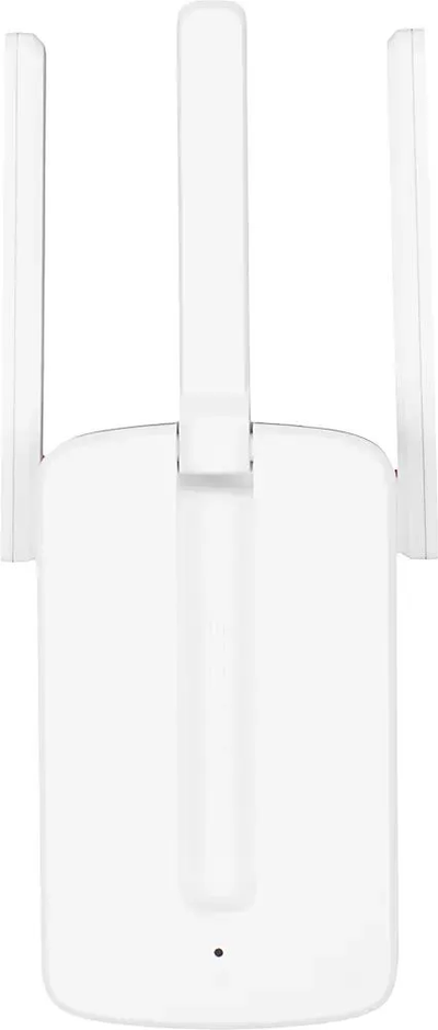 Усилитель WI-FI Mercusys MW300RE Белый