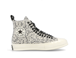 Converse Chuck 70 Sherpa