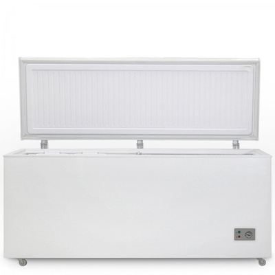 Морозильный ларь Бирюса 680KXQ