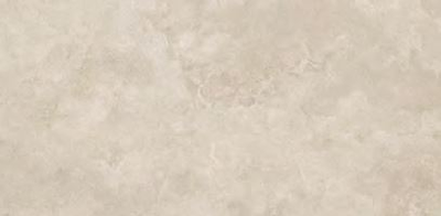 CITYSTONE, керамогранит, 60x120 см, Травертин Клауд Матовый Ректификат (9мм), K951848R
