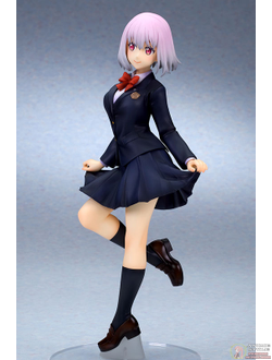 Фигурка 1/7 Аканэ Шинджо (Akane Shinjou Seifuku Edition)