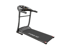 Беговая дорожка UNIXFIT ST-510T в Воронеже