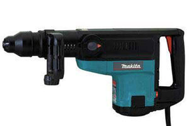 Перфоратор  Makita 5001c SDS  MAX (отб. молот.)