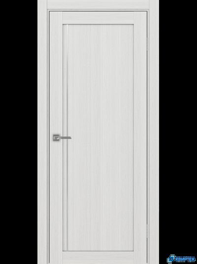 OPTIMA PORTE Турин 565АПП.11 Молдинг SC/SB/SG