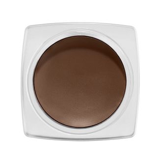 Помадка для бровей NYX Tame & Frame Brow Pomade 02 Chocolate