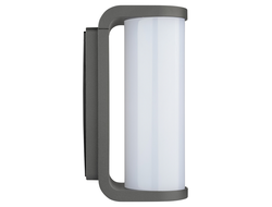 Архитектурный светильник  TUBE LED W 1936