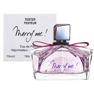 Тестер Lanvin Merry My 75 ml