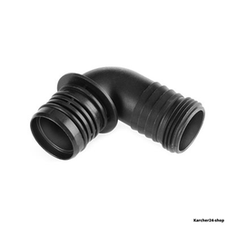 Соединительный элемент sp (4.745-043.0)