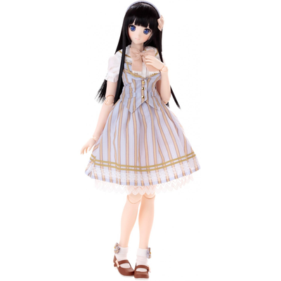 Кукла 1/3 Iris Collect Sumire Fortune Patissetrie