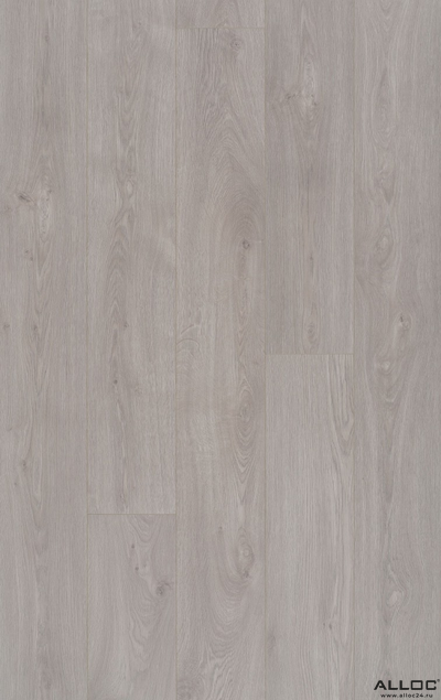 Ламинат Berry Alloc Ocean Plus Джаз Светло-Серый XL 2513