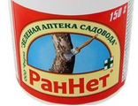 Раннет Интернет Магазин Медицинской