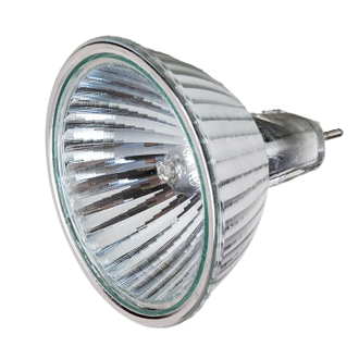 Галогенная лампа Muller Licht HLRG-575F Kaltlichtrereflector 75w 36° 12v GU5.3