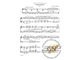 Beethoven. Sonate №4 Es-Dur op.7 für Klavier
