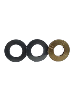 Опорный подшипник ведущего вала редуктора Yamaha 93341-41414 KACAWA для лодочных моторов