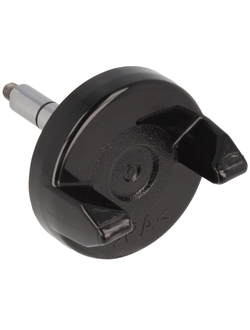 Шток привода ведра для хлебопечки panasonic ade97a107 оригинал