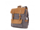 Рюкзак Ginger Bird Grog 25 Dark Grey