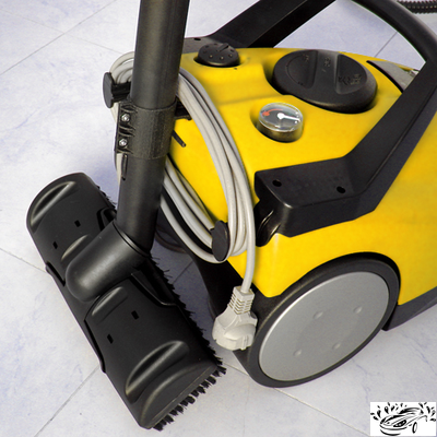 Пароочиститель Lavor "SKYVAP MAX"