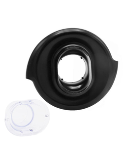 Крышка блендера Moulinex Blendforce