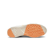 Крутые Кеды Converse Chuck Plus Egret Sunrise на платформе A05173C