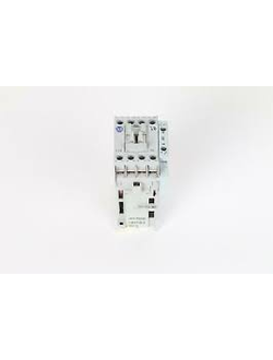 Contractor Allen-Bradley 100-C23D10