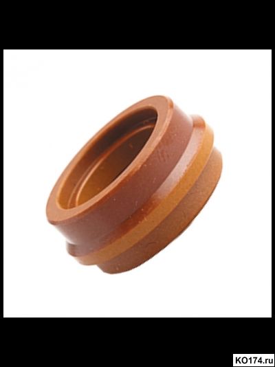 Диффузор воздушный удлиненный PW 101-141 (XLPE0103)