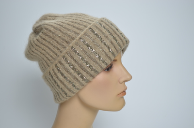 Vizio Collezione шапка 1300 Италия купить в Nowitaly