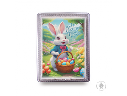 Пасха (ХВ) 17 (600 грамм)