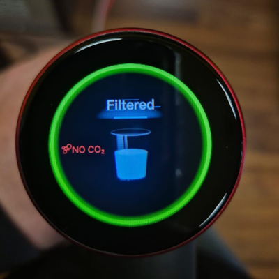 5 в 1 AQUAHOT 500D5