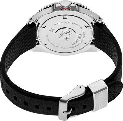 Наручные часы Seiko SNE593P1