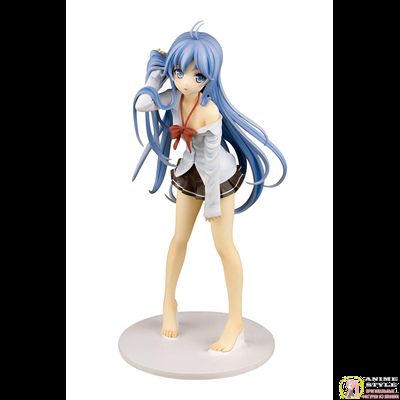 Фигурка 1/7 Эрио Това (Touwa Erio)
