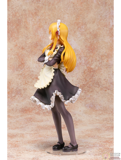 Фигурка 1/6 Кирино Косака (Kousaka Kirino)