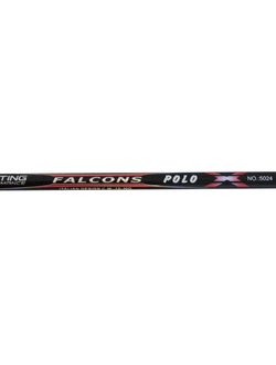 Удилище поплавочное без колец "POLO FALCONS" Test:10-30 №5024