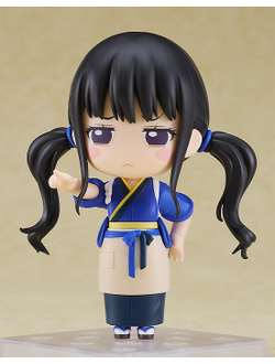 Нендроид Такина Иноуэ (Takina Inoue Cafe LycoReco Uniform Ver.)