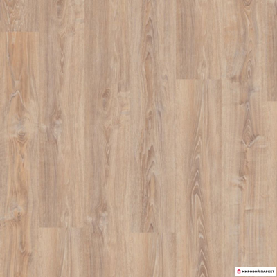 Ламинат Kronostar Galaxy Дуб Ретушированный D 2987 купить в интернет-магазине mirovoy-parquet.ru