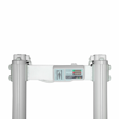 БЛОКПОСТ РС X 3300 M K