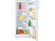 Холодильник Атлант 5810-62 белый без морозилки