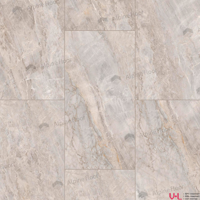 SPC ламинат Alpine Floor Stone Mineral Core Вилио  ЕСО 4-26 купить на vinyl-laminat.ru